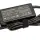 Блок живлення для монитора и телевизора Lcd Dell 60W 12V 5A 6.5x4.5mm PA1260-0 REPLACEMENT 2