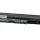 Аккумуляторная батарея для ноутбука HP JC04 15-BW 14.8V Black 2600mAh OEM 1