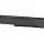 Аккумуляторная батарея для ноутбука HP JC04 15-BW 14.8V Black 2600mAh OEM 2