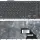Клавиатура для ноутбука Sony Vaio (VPC-F11, VPC-F12, VPC-F13) Black, (Gray Frame) RU 1