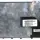 Клавиатура для ноутбука Sony Vaio (VPC-F11, VPC-F12, VPC-F13) Black, (Gray Frame) RU 3