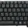Клавіатура для ноутбука Asus (F7KR, F7L, F7Se, F7SR, F7Z) Black, RU 2