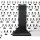Клавіатура для ноутбука Asus (F7KR, F7L, F7Se, F7SR, F7Z) Black, RU 3