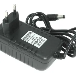 Блок живлення для планшета 21W 9V 3A 5.5x2.1 0930