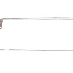 Петлі для ноутбука Toshiba M800, M801, M802, M803, M804, M805, M80X, M840 14"
