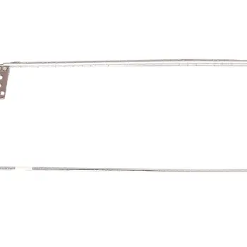 Петлі для ноутбука Toshiba M800, M801, M802, M803, M804, M805, M80X, M840 14"