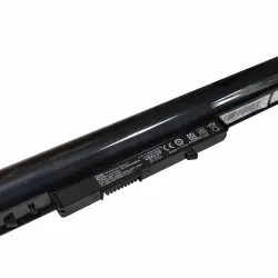 Аккумуляторная батарея для ноутбука HP Compaq HSTNN-LB5S 14-r 14.4V Black 2600mAh OEM