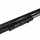 Аккумуляторная батарея для ноутбука HP Compaq HSTNN-LB5S 14-r 14.4V Black 2600mAh OEM 1