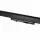 Аккумуляторная батарея для ноутбука HP Compaq HSTNN-LB5S 14-r 14.4V Black 2600mAh OEM 3