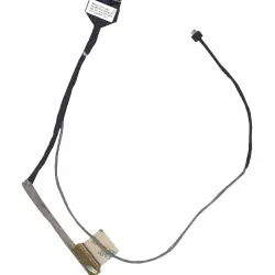 Шлейф матриці для ноутбука Acer TravelMate 8372
