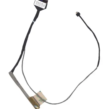 Шлейф матрицы для ноутбука Acer TravelMate 8372