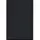 Матрица с тачскрином (модуль) для Nokia Lumia 820 черный с рамкой 2