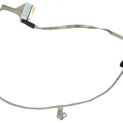 Шлейф матриці для ноутбука Toshiba Satellite C660, C660D