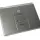 Аккумуляторная батарея для ноутбука Apple MacBook Pro 15-inch A1175 10.8V Silver 5400mAh Orig 1