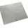 Аккумуляторная батарея для ноутбука Apple MacBook Pro 15-inch A1175 10.8V Silver 5400mAh Orig 2