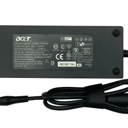Блок питания для ноутбука Acer 120W 20V 6A 5.5x2.5mm YDS-120A OEM