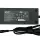 Блок живлення для ноутбука Acer 120W 20V 6A 5.5x2.5mm YDS-120A OEM 1
