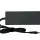 Блок живлення для ноутбука Acer 120W 20V 6A 5.5x2.5mm YDS-120A OEM 2