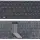 Клавіатура для ноутбука HP Envy (X2) Black, (No Frame) RU 1
