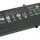 Акумуляторна батарея для ноутбука Dell D2VF9 Inspiron 15 7547 11.1V Black 3800Ah Orig 1