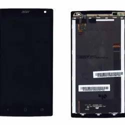 Матриця с тачскріном (модуль) для Acer Liquid Z5 Z150