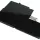 Аккумуляторная батарея для ноутбука Lenovo-IBM L09M4P16 IdeaPad U260 14.8V Black 2600mAh Orig 2