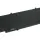 Акумуляторна батарея для ноутбука Dell D2VF9 Inspiron 15 7547 11.1V Black 3800Ah Orig 2