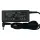 Блок питания для ноутбука Lenovo 72W 16V 4.5A 5.5x2.5mm YDS72 OEM 1