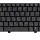 Клавиатура для ноутбука HP Presario С700 C700T, C727, C729, C730 Black, RU 2
