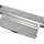 Посилена акумуляторна батарея для ноутбука Sony VAIO VGP-BPS8 PCG 11.1V Silver 7200mAh OEM 2