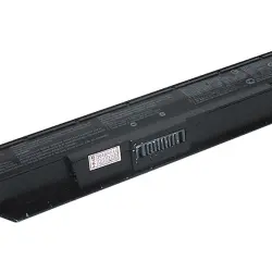 Аккумуляторная батарея для ноутбука Asus A41N1424 K501UX 14.8V Black 2600mAh Orig