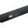 Аккумуляторная батарея для ноутбука Asus A41N1424 K501UX 14.8V Black 2600mAh Orig 1