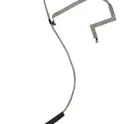 Шлейф матриці для ноутбука Acer Aspire One 522