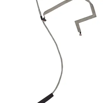 Шлейф матриці для ноутбука Acer Aspire One 522