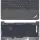 Клавиатура для ноутбука Lenovo Thinkpad (S5-531) с указателем (Point Stick) Black, с подсветкой (Light), Black, (Black TopCase), RU 1