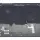 Клавиатура для ноутбука Lenovo Thinkpad (S5-531) с указателем (Point Stick) Black, с подсветкой (Light), Black, (Black TopCase), RU 3