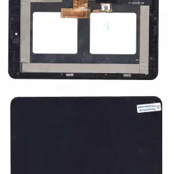 Матриця с тачскріном (модуль) для Alcatel One Touch Pop 7 P310 3G