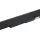 Аккумуляторная батарея для ноутбука Asus A41N1424 K501UX 14.8V Black 2600mAh Orig 2