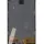 Матрица с тачскрином (модуль) для Nokia X RM-980 (с рамкой) черный 1