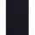 Матрица с тачскрином (модуль) для Nokia X RM-980 (с рамкой) черный 2