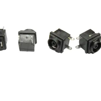 Разъем питания для ноутбука Sony PCG-FR Series, Sony PCG-FRV Series, Sony VGN-FJ Series, Sony VGN-CR Series, PCG-5G2L, PCG-5G3L, PCG-5J1L, PCG-5J2L, PCG-5K1L, PCG-5K2L, PCG-5L1L, PCG-5L2L, PJ040.1
