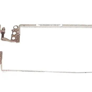 Петли для ноутбука Toshiba C50-B, C55-B с тачскрином