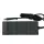 Блок живлення для ноутбука HP 120W 18.5V 6.5A 7.4x5.0mm 613154-001 Orig 2