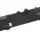 Акумуляторна батарея для ноутбука Dell 0JV6J Inspiron 3168 7.6V Black 4013mAh Orig 1