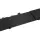 Акумуляторна батарея для ноутбука Dell 0JV6J Inspiron 3168 7.6V Black 4013mAh Orig 2