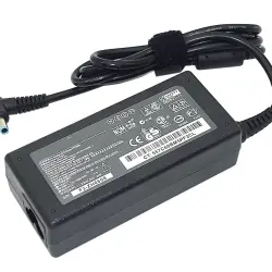Блок живлення для ноутбука HP 65W 19.5V 3.33A 4.5х3.0mm PPP009L OEM