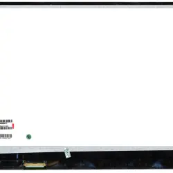 Матриця для ноутбука 14,0", Slim (тонкая), 40 pin (знизу зліва), 1600x900, Светодиодная (LED), без креплений, матовая, LG-Philips (LG), LP140WD2-TLE2