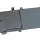 Аккумуляторная батарея для ноутбука Asus C21N1401 X455 7.6V Black 4868mAh OEM 2