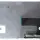 Клавиатура для ноутбука Sony Vaio (VPC-EE, VPCEE) White, (White Frame) RU 3
