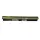 Аккумуляторная батарея для ноутбука Lenovo L12L4A02 IdeaPad G500S 14.4V Black 2200mAh Orig 1